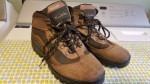 Boys Shoes, Boots, Hiking, Camping