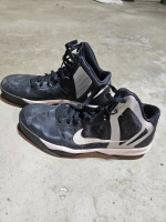 Mens Nike Air Shoes
