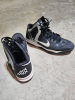 Mens Nike Air Shoes