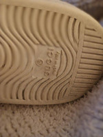 Men's Gucci designer shoes