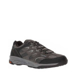 New  men's Hi Tec multi purpose hiking shoes