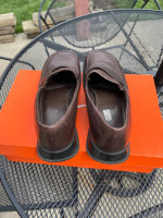 Women’s Predictions Leather Collection Dress Shoes