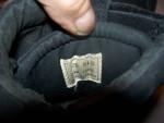 Racing Shoes G Force Size 9 1/2