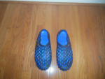 New Water Sandal/ Clogs/ Shoes, Swim Pool Shower, Beach, Aqua Comfort
