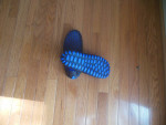 New Water Sandal/ Clogs/ Shoes, Swim Pool Shower, Beach, Aqua Comfort