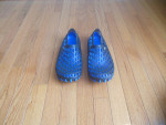 New Water Sandal/ Clogs/ Shoes, Swim Pool Shower, Beach, Aqua Comfort