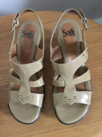New Woman Shoes Size 7