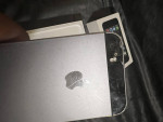 iPhone 5s