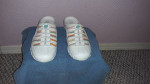 Skechers women's shoes, size 8