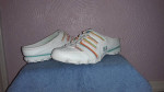 Skechers women's shoes, size 8