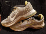 Nike Air Max Alpha Trainer 4 Mens Shoes