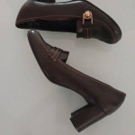 Vintage Shoes size 6.5