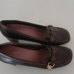 Vintage Shoes size 6.5