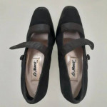 Vintage Shoes size 6.5