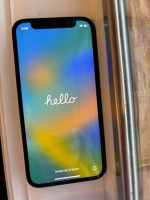Apple iPhone 12 mini !!!