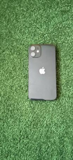 Apple iPhone 12 mini !!!