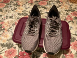 Nike Women’s Tennis Shoes
