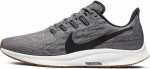 Nike Women’s Tennis Shoes