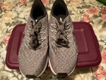 Nike Women’s Tennis Shoes