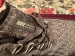 Nike Women’s Tennis Shoes
