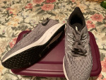 Nike Women’s Tennis Shoes