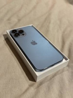 Iphone 13 pro max 1tb!!!