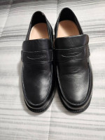 Men's Dress Shoes