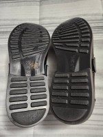 Men's Dress Shoes