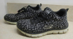 Women's size 6 Shoes