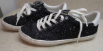 Women's size 6 Shoes