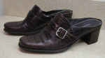 Women's size 6 Shoes