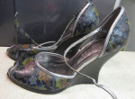 Women's size 6 Shoes