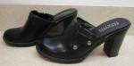 3 Women's size 7 1/2 Shoes