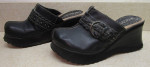 3 Women's size 7 1/2 Shoes