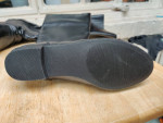 Brand new!Shoes size 6