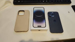 PRICE DROP*** Iphone 14 Pro!!!