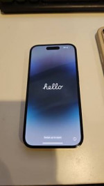 PRICE DROP*** Iphone 14 Pro!!!