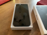 iPhone 13, Unlocked