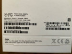 iPhone 13, Unlocked