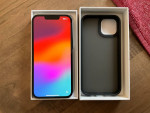 iPhone 13, Unlocked