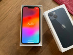 iPhone 13, Unlocked