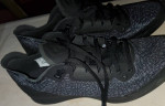 {{{{{{{{{   NEW Running Shoes }}}}}}}}