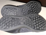 {{{{{{{{{   NEW Running Shoes }}}}}}}}
