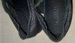 {{{{{{{{{   NEW Running Shoes }}}}}}}}