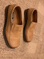 Klondike shoes for sale