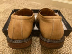 Klondike shoes for sale