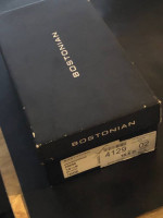 Men's dress shoes 10 1/2 M excellent