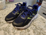 ***BRAND NEW ADIDAS CLIMACOOL RUNNING SHOES ***