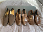 Men's Dress Shoes