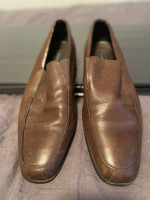 Men's Dress Shoes